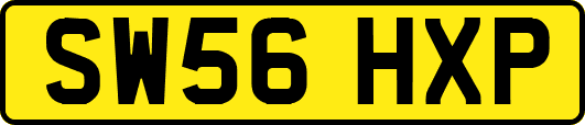 SW56HXP