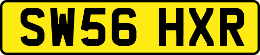 SW56HXR
