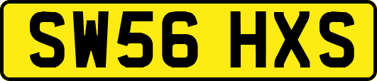 SW56HXS