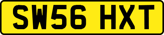 SW56HXT
