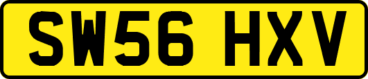 SW56HXV