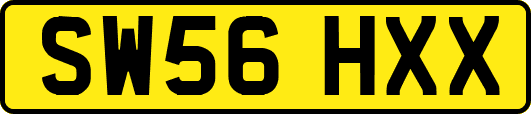 SW56HXX