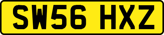 SW56HXZ