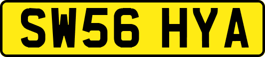SW56HYA