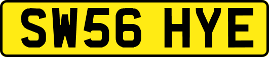 SW56HYE