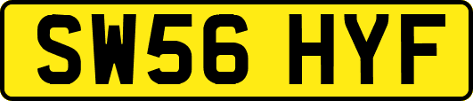 SW56HYF