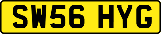 SW56HYG