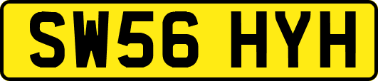 SW56HYH