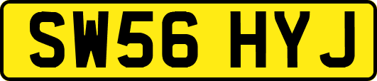 SW56HYJ