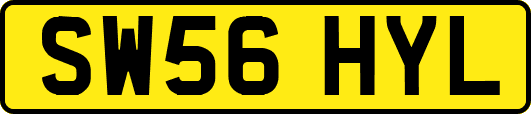 SW56HYL