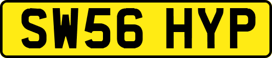 SW56HYP