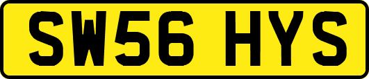 SW56HYS