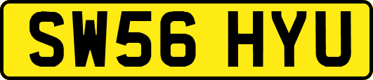 SW56HYU
