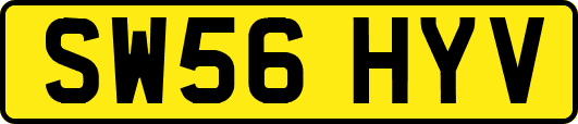 SW56HYV