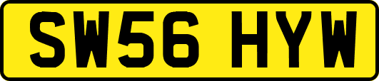 SW56HYW