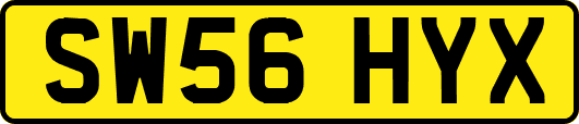 SW56HYX
