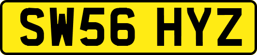 SW56HYZ