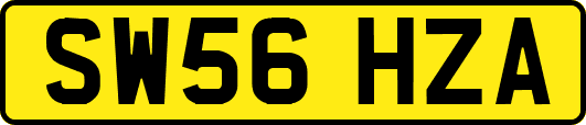 SW56HZA