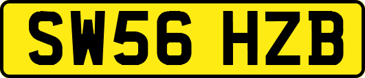 SW56HZB