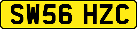 SW56HZC