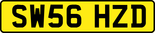 SW56HZD