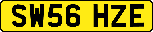 SW56HZE