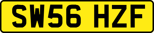 SW56HZF