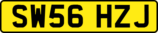 SW56HZJ