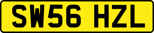 SW56HZL