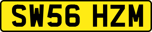 SW56HZM