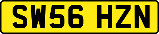 SW56HZN
