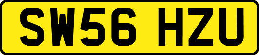 SW56HZU