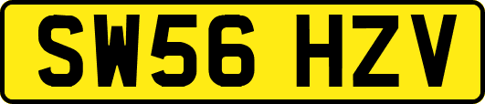 SW56HZV