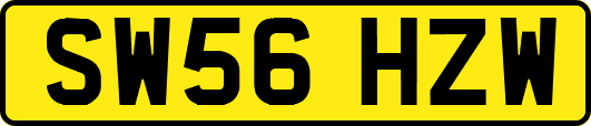 SW56HZW