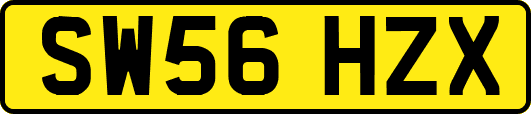 SW56HZX
