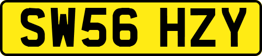 SW56HZY