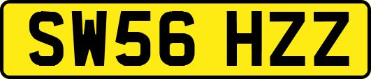 SW56HZZ