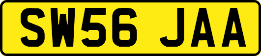 SW56JAA