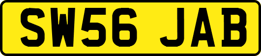 SW56JAB
