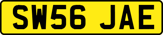 SW56JAE