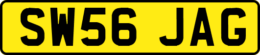SW56JAG