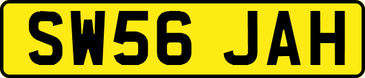 SW56JAH