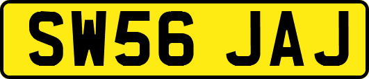 SW56JAJ