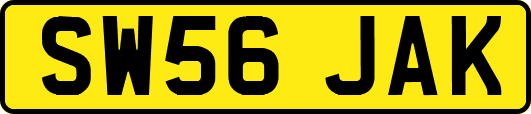 SW56JAK