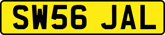 SW56JAL