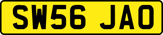SW56JAO