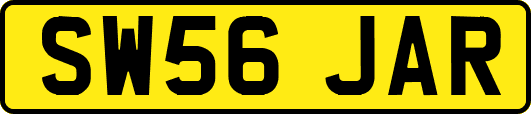 SW56JAR