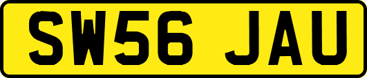 SW56JAU