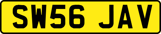 SW56JAV