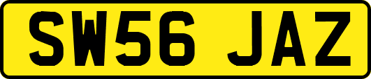 SW56JAZ